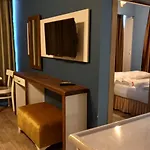 Alojamento de Acomodação e Pequeno-almoço Evland Adana