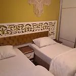 Evland Adana
