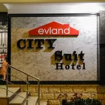 Evland *