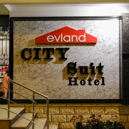 Evland *