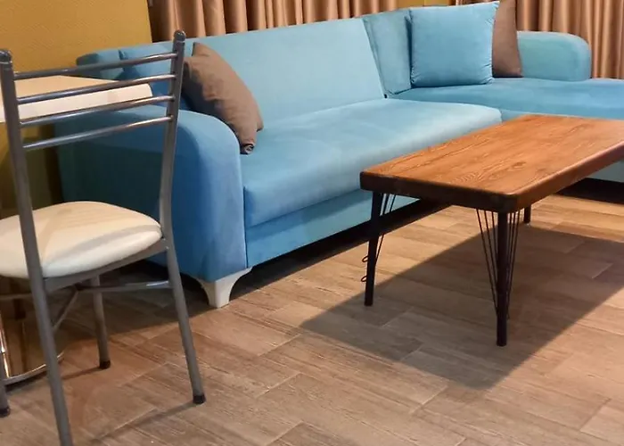 Evland Alojamento de Acomodação e Pequeno-almoço *