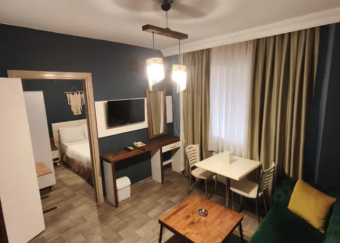 Evland Alojamento de Acomodação e Pequeno-almoço *