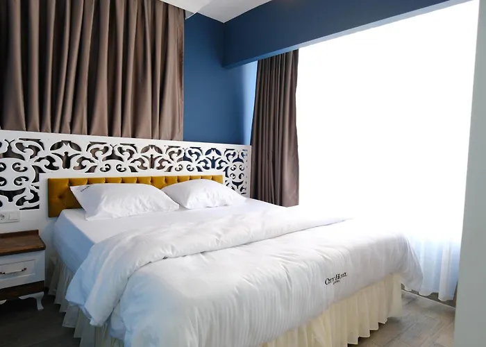 Alojamento de Acomodação e Pequeno-almoço Evland